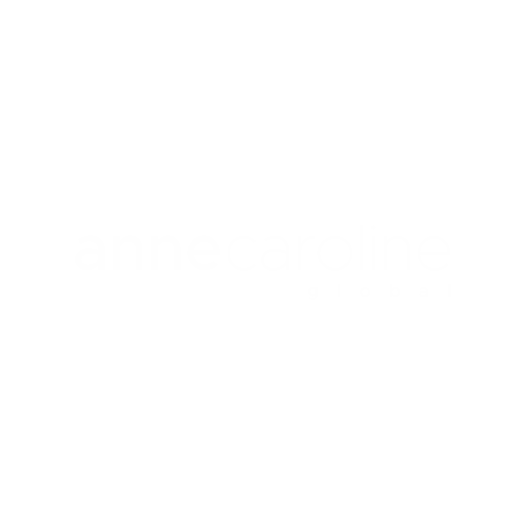 Logo-Anne.png