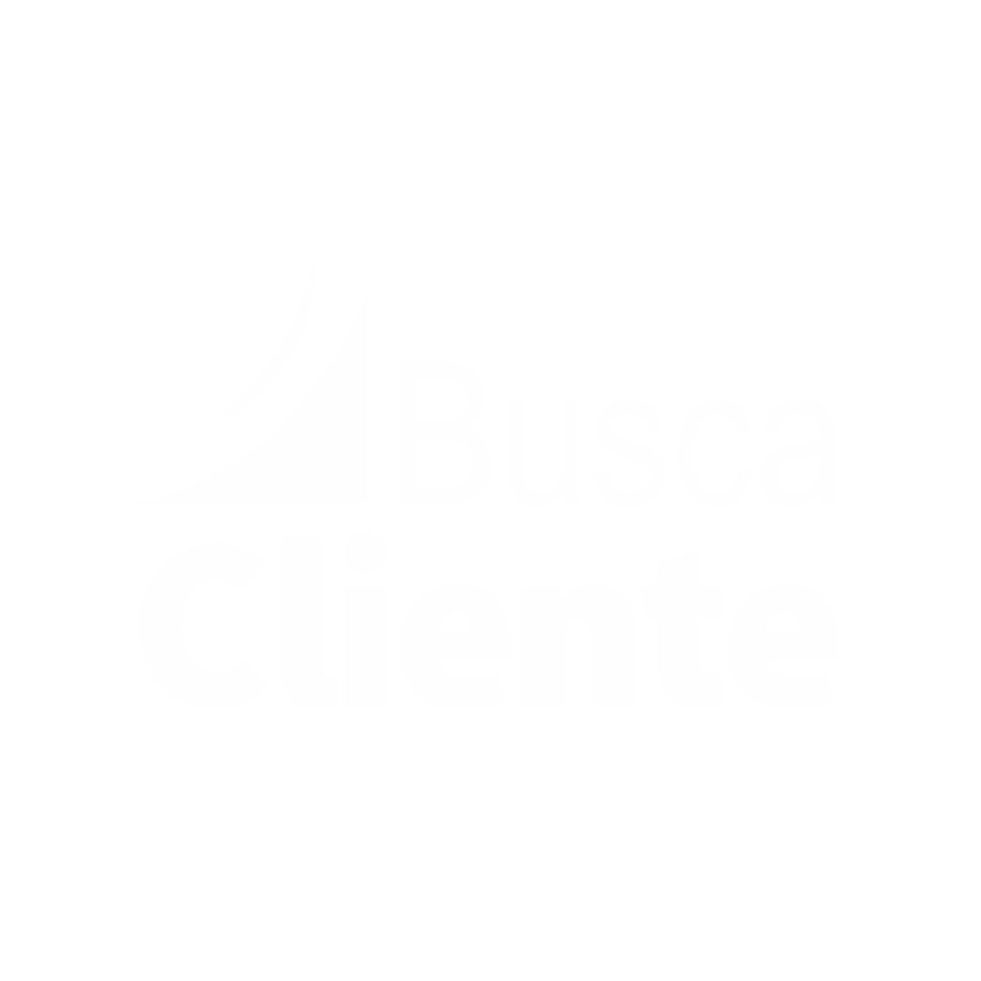 Logo-Busca-Cliente.png