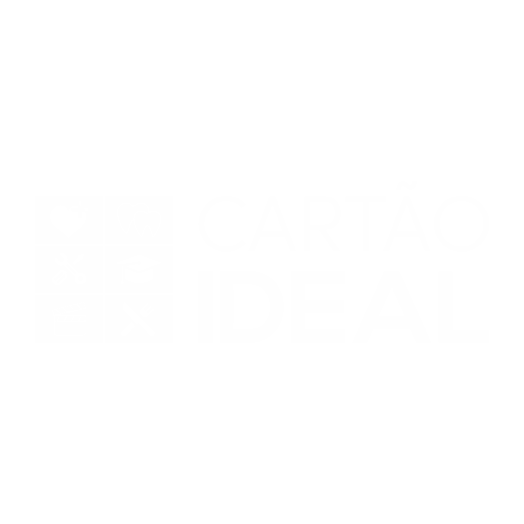 Logo-Cartao-Ideal.png