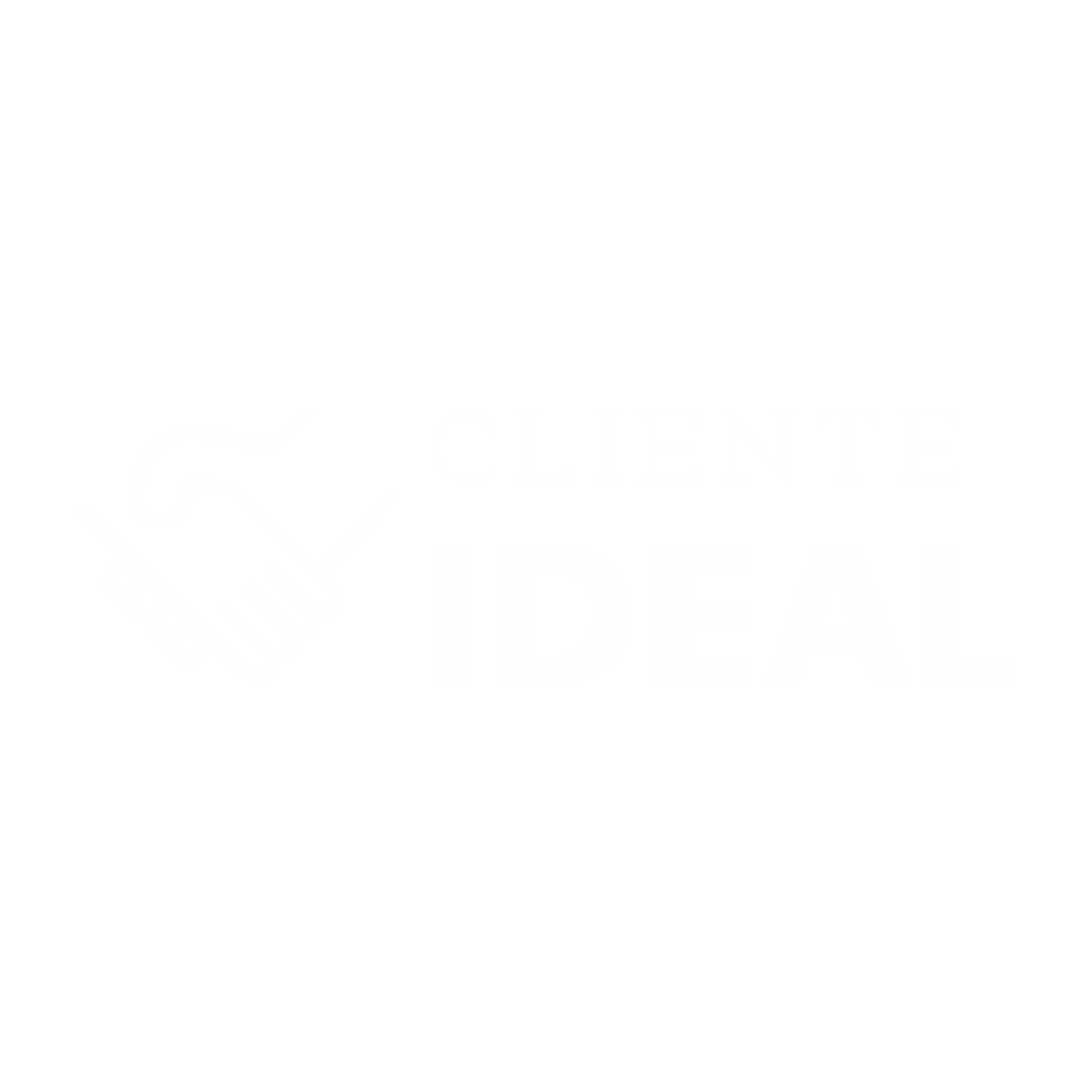 Logo-Cliente-Ideal.png