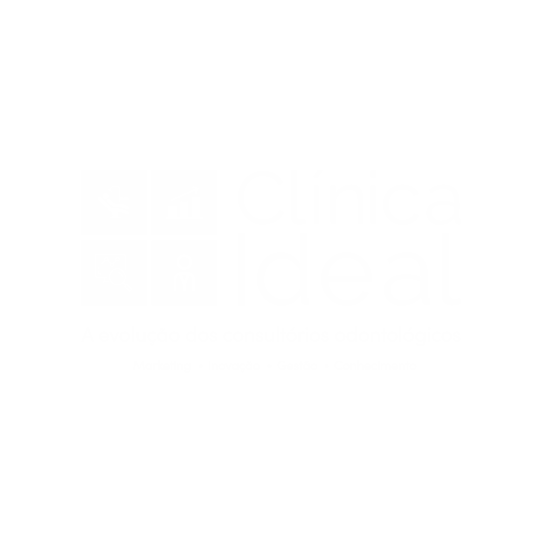 Logo-Clinica-Ideal.png