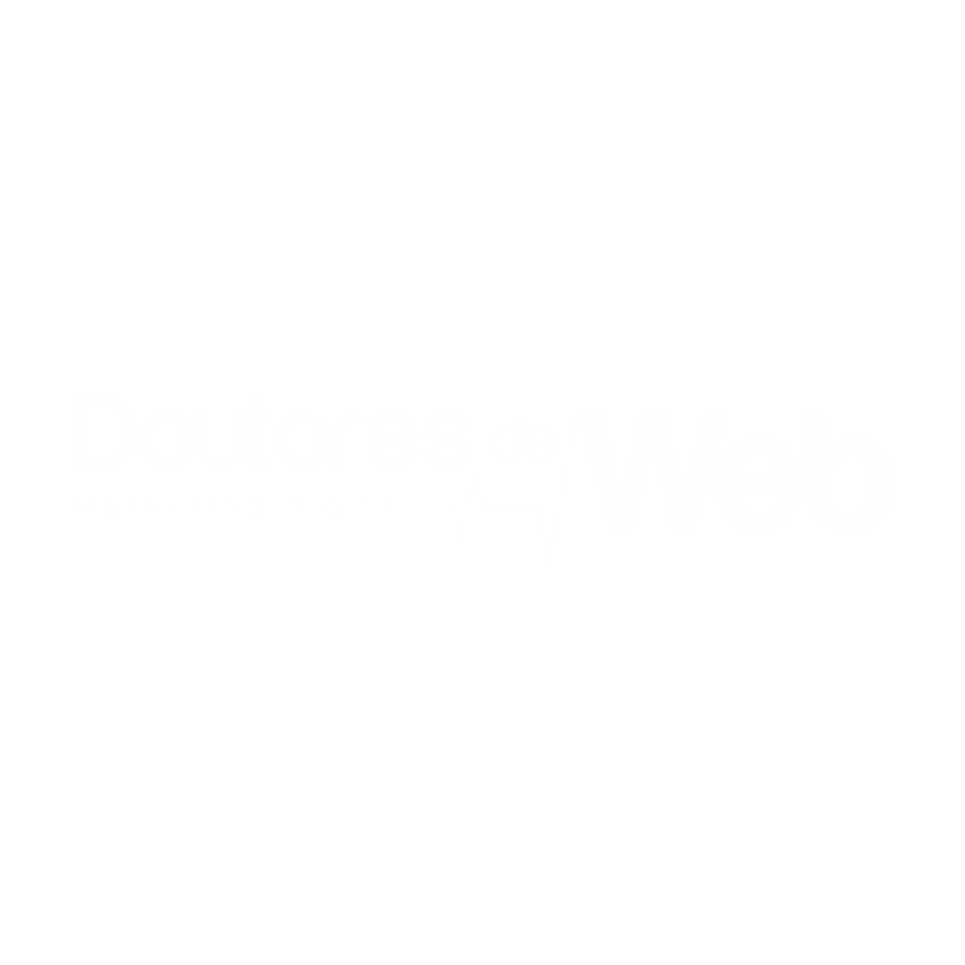 Logo-Doutores-da-Web.png