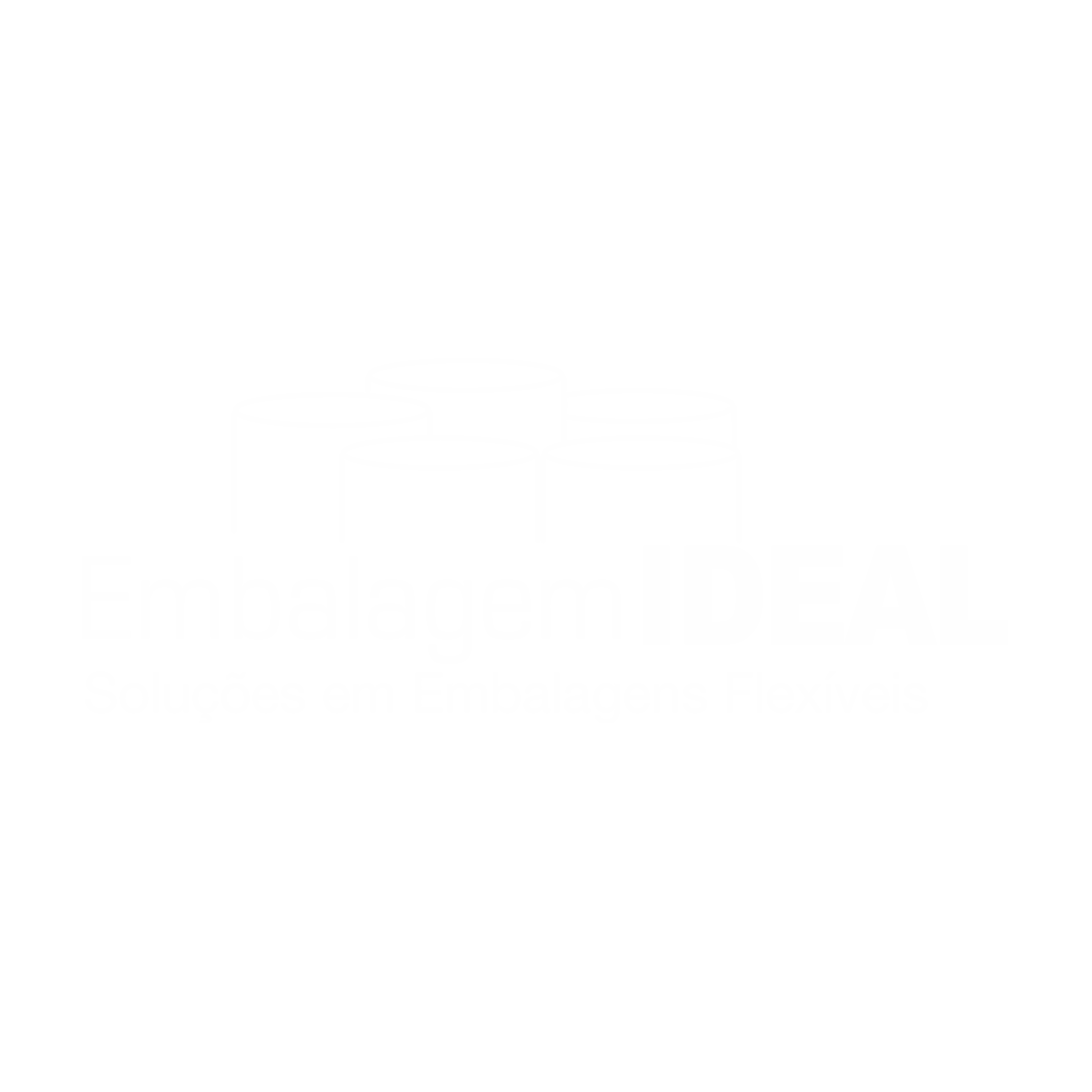 Logo-Embalagem-Ideal.png