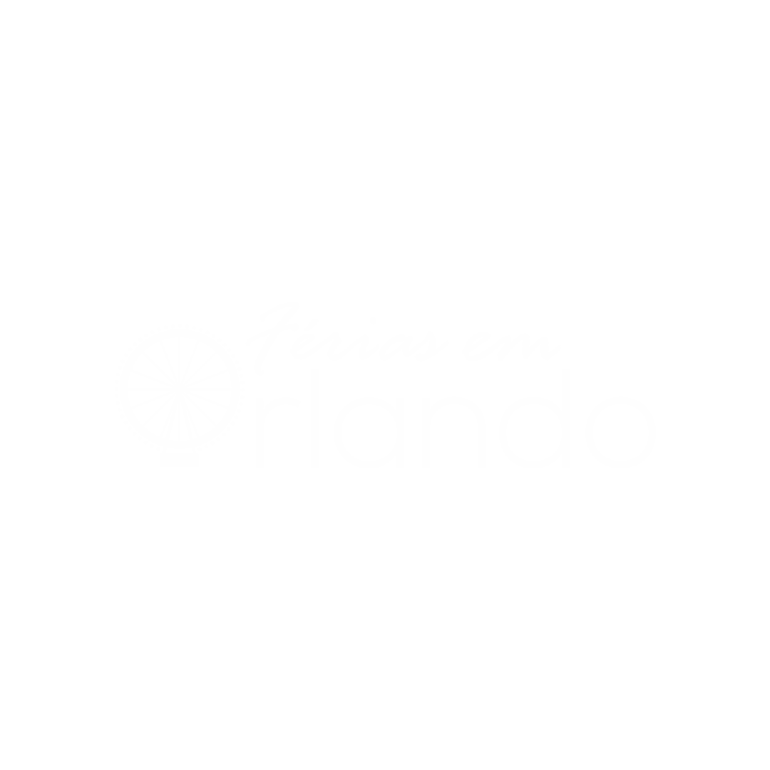 Logo-Ferias.png