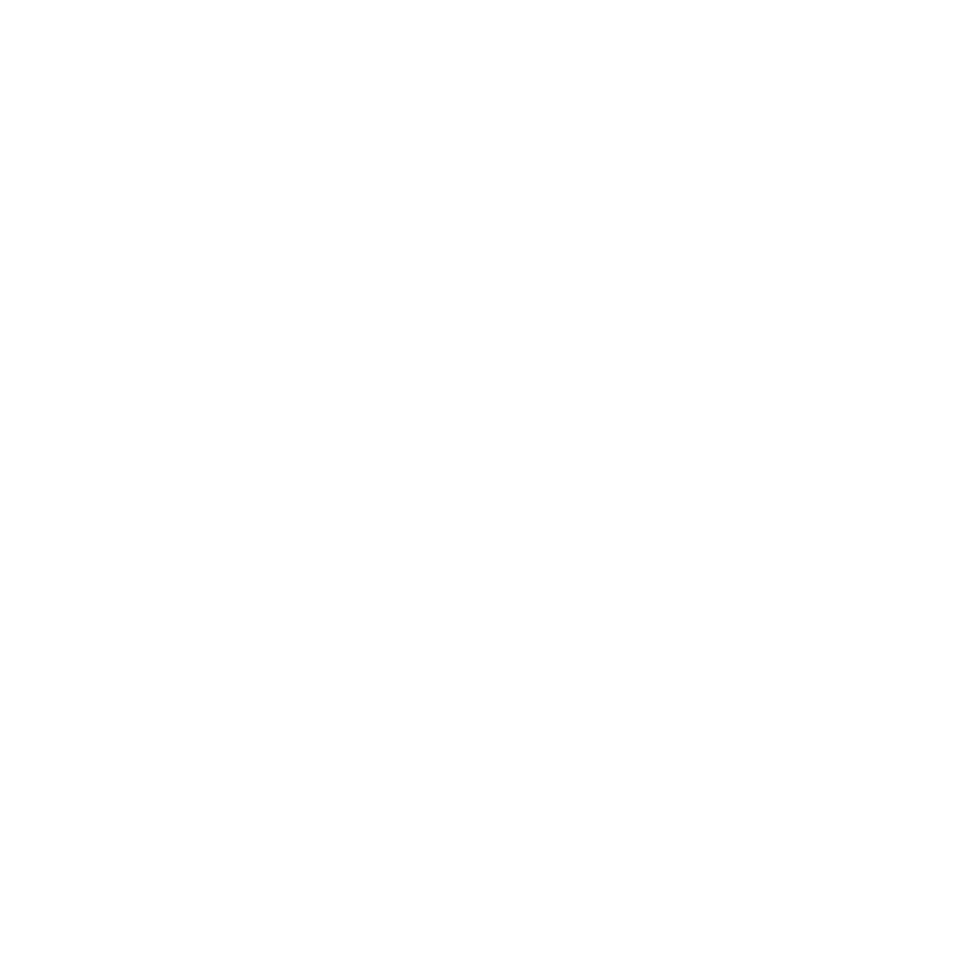 Logo-Garantia-Ideal.png