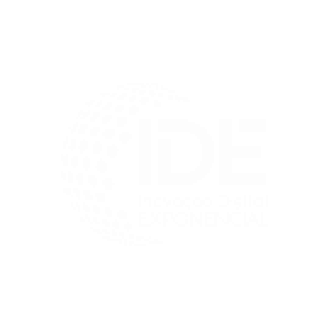 Logo-IDE.png