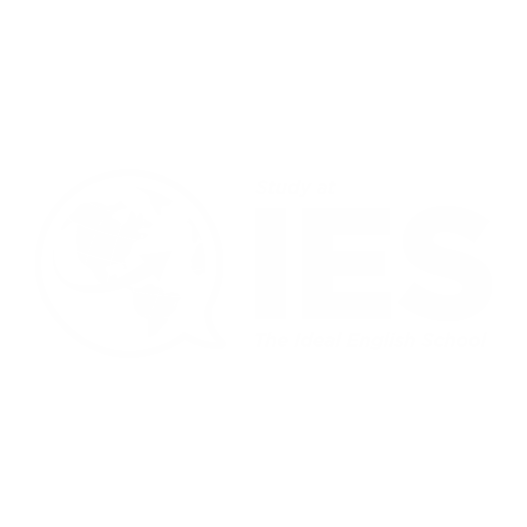 Logo-IES.png