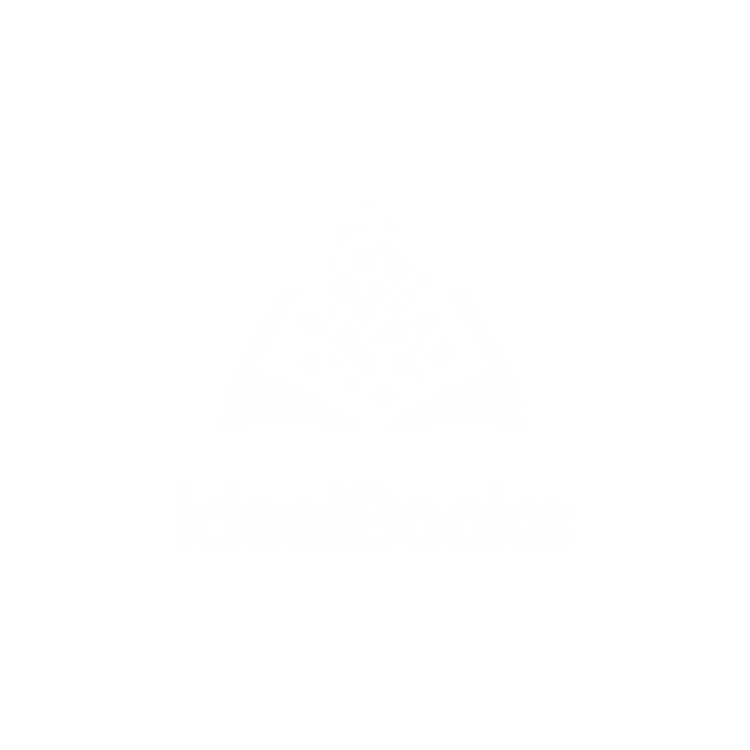 Logo-Ideal-Books.png