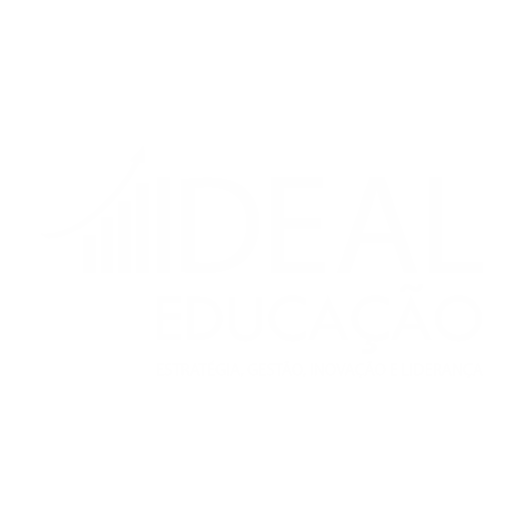 Logo-Ideal-Educacao.png