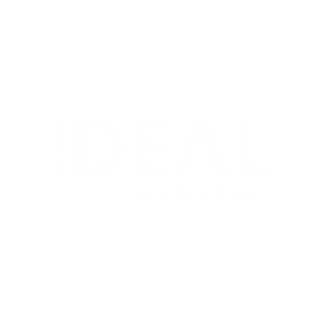 Logo-Ideal-Mkt.png