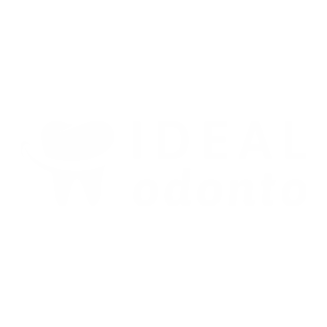 Logo-Ideal-Odonto.png