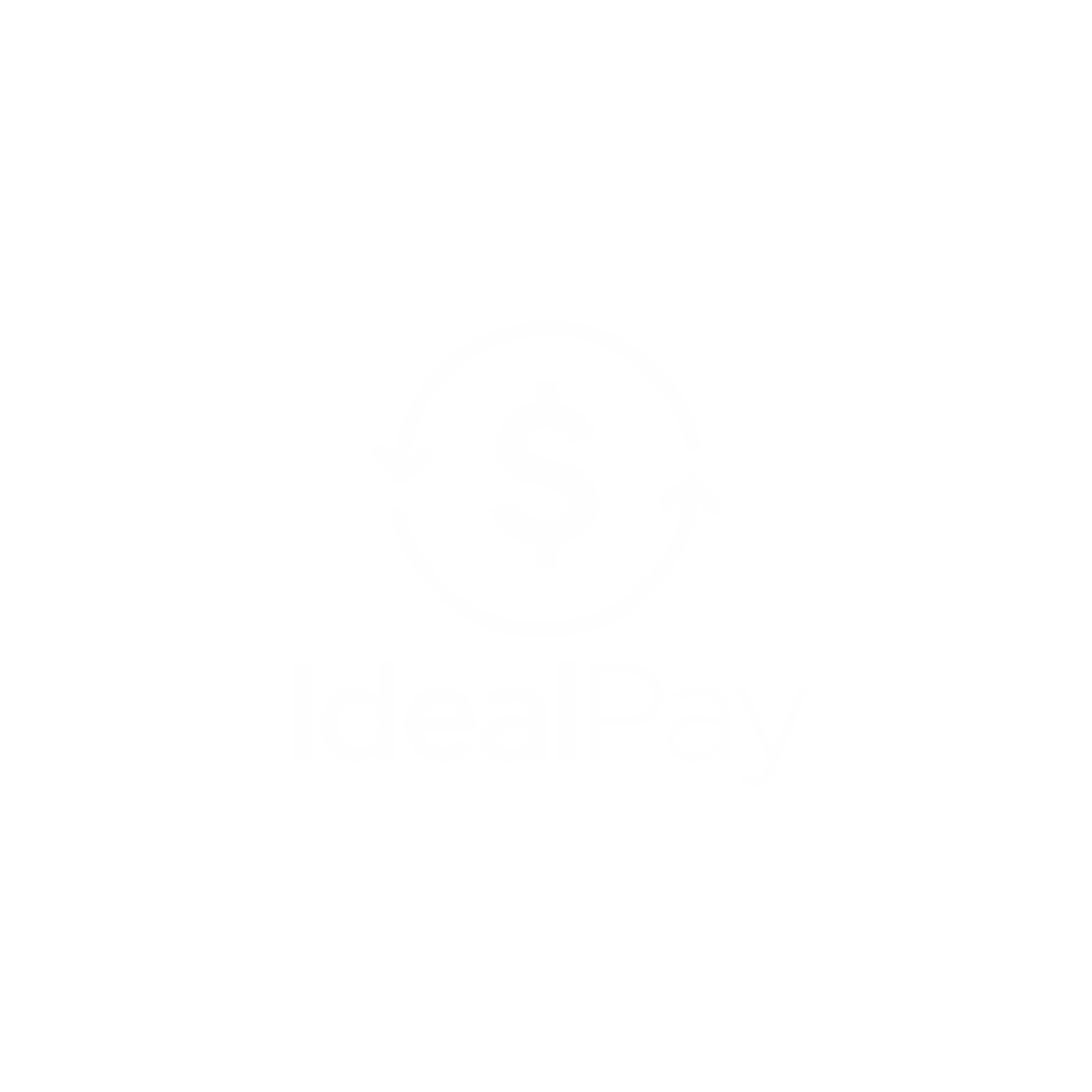 Logo-Ideal-Pay.png