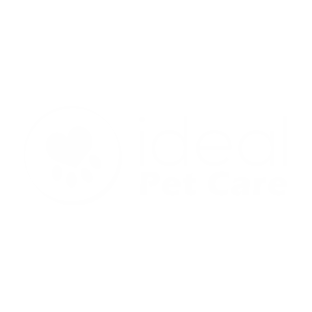 Logo-Ideal-Pet.png