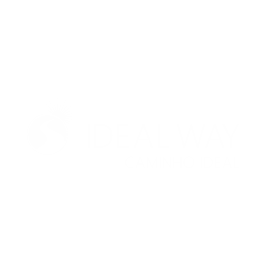 Logo-Ideal-Way.png