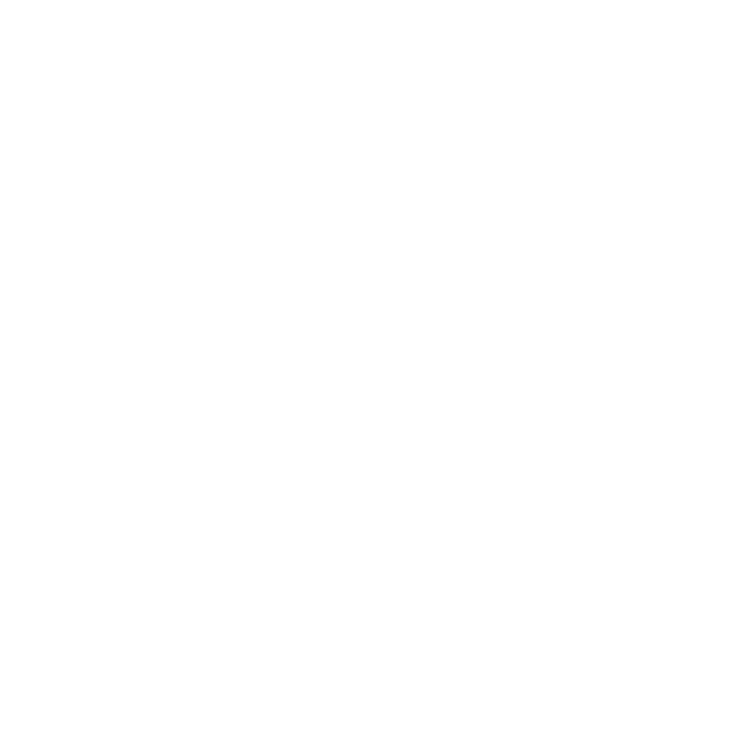 Logo-Mais-Gestao.png