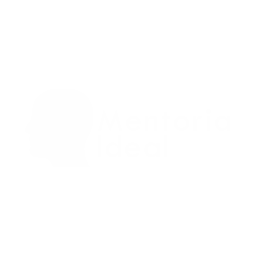 Logo-Mentoria-Ideal.png