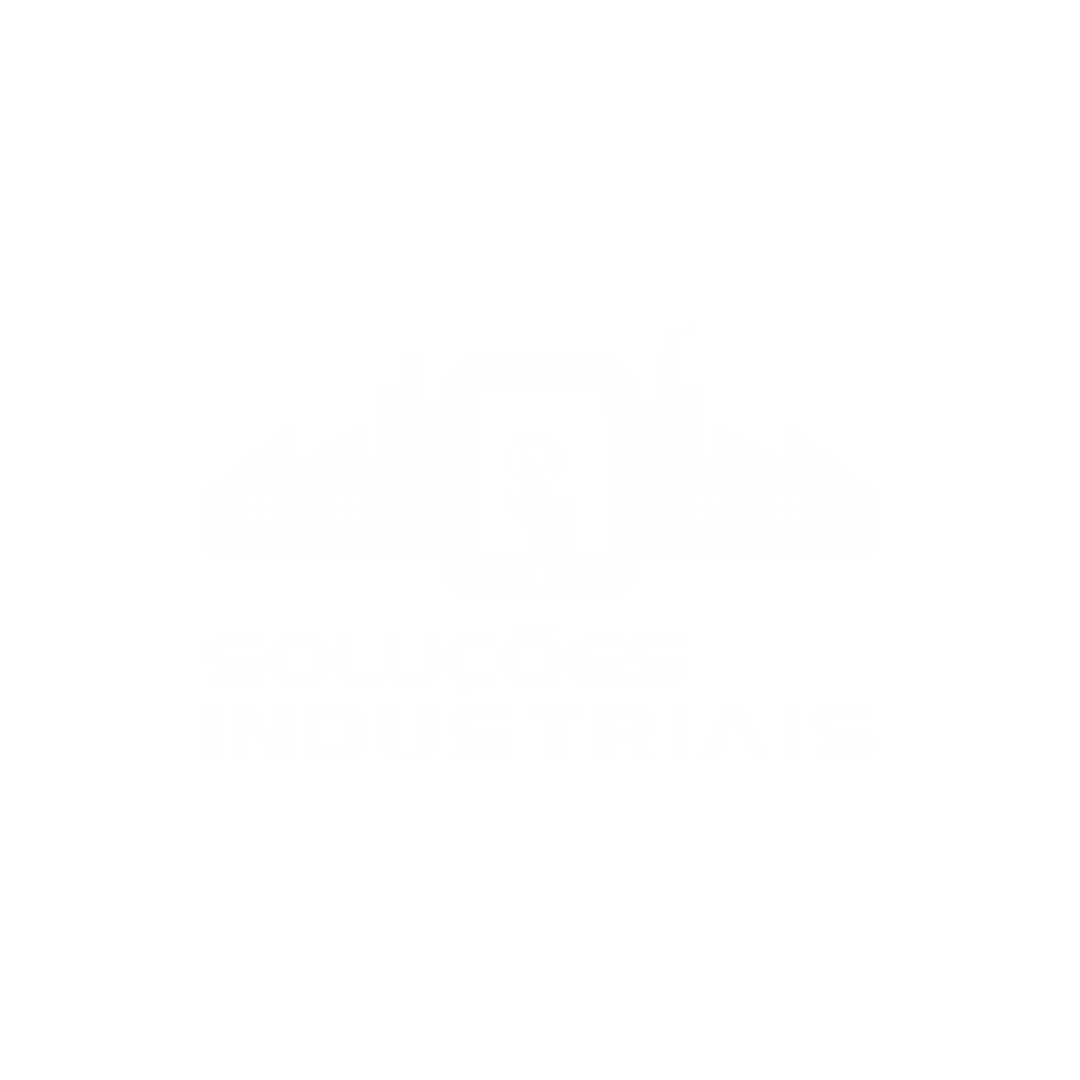 Logo-Solucoes-Industriais.png