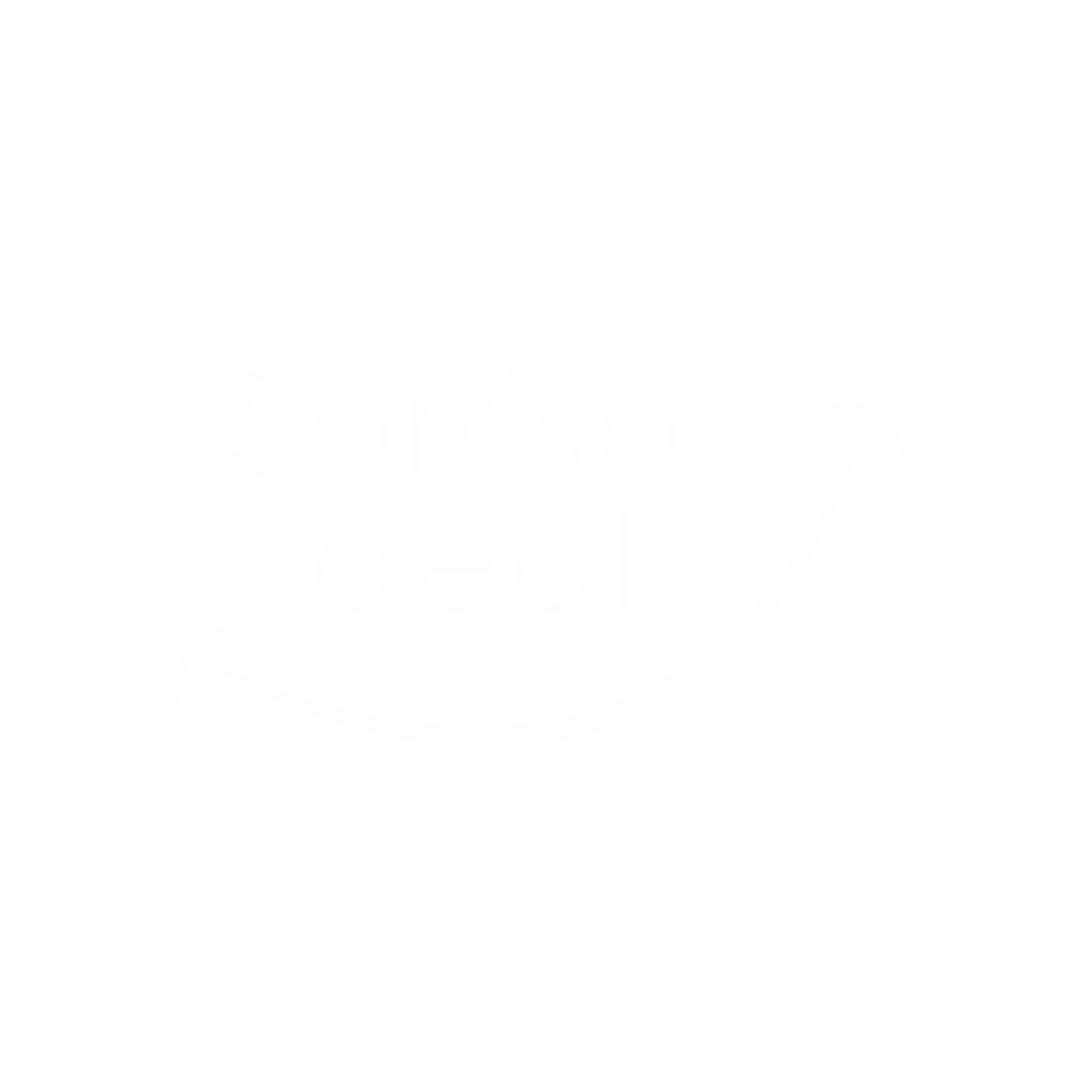 Logo-Sorriso-Ideal.png