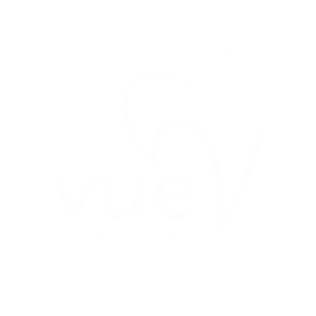 Logo-Vue.png